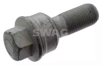 40940606 SWAG колесный болт